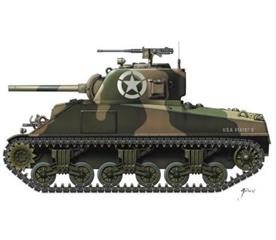 ARM 99021
